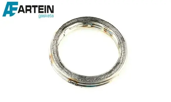 Junta Escape Yamaha X-Max 125 32x42x3