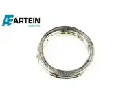 Junta Escape Yamaha X-Max 125 32x42x3