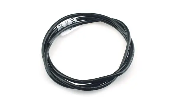 Goma Gasolina 5x8 Noepreno 1 Metro