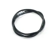 Goma Gasolina 5x8 Noepreno 1 Metro