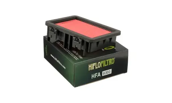 Filtro Aire KTM Duke 125 17/21 -F265205-