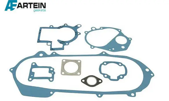 Juntas Motor Suzuki Adress 50