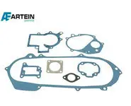 Juntas Motor Suzuki Adress 50