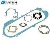 Juntas Motor Suzuki Katana 50 LC