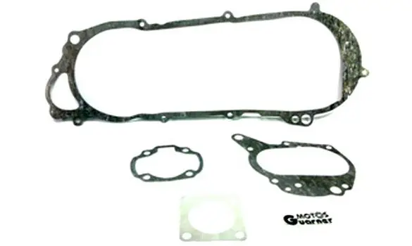 Juntas Motor Suzuki Lido 50