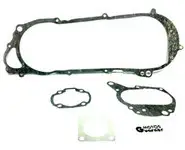 Juntas Motor Suzuki Lido 50