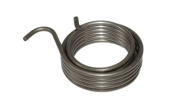 Muelle Pedal Arranque Piaggio 50 289495