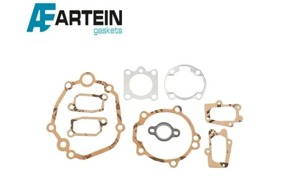 Juntas Motor Vespino ALX, NLX, XE etc