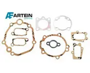 Juntas Motor Vespino ALX, NLX, XE etc