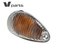 Intermitente Vespa ET4 Trasero Izdo