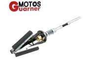 Esmirilador De Cilindros