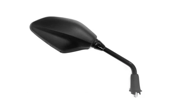 Espejo Yamaha X-Max 300 2017