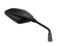 Espejo Yamaha X-Max 300 2017