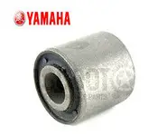 Silentbloc Carter Amortiguador MInarelli