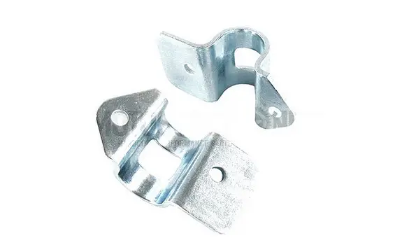 Puentes Caballete Vespa PKS