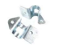 Puentes Caballete Vespa PKS