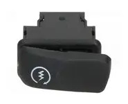 Pulsador Arranque Vespa LX