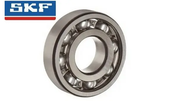 Rodamiento 25x56x12 BB1 3096 SKF