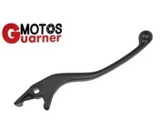 Maneta Honda CB 250 Derecha