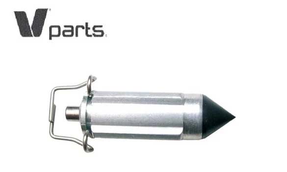 Aguja Flotador PWK, Stage6 21-30 mm