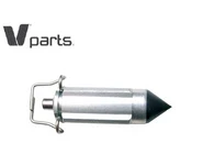 Aguja Flotador PWK, Stage6 21-30 mm