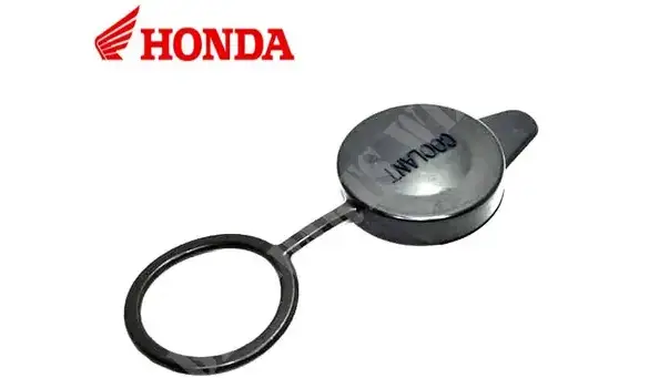 Tapon Deposito Expansion Agua Honda