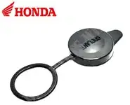 Tapon Deposito Expansion Agua Honda