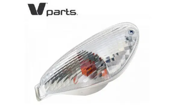 Intermiten Piaggio NRG mc³ Trasero Dcho