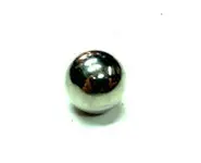 Bola Embrague Mobylette