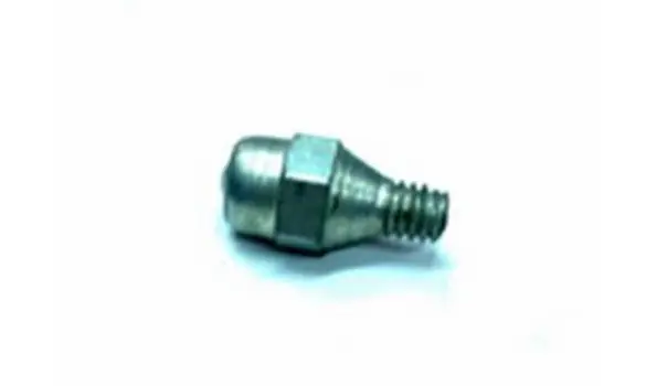 Engrasador Embrague Mobylette 4x0.75