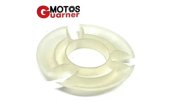 Guia Bolas Embrague Mobylette