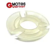 Guia Bolas Embrague Mobylette