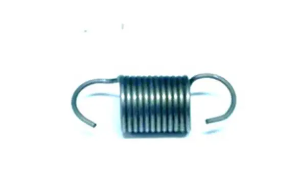 Muelle Zapata Arranque Mobylette