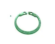 Prismatico Interior Embrague Mobylette