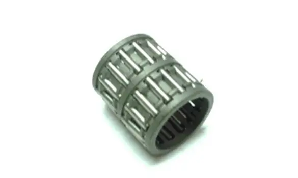 Rodamiento Embrague Mobylette