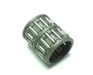 Rodamiento Embrague Mobylette