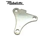 Soporte Motor Mobylette Simple