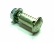 Tornillo Maneta Freno Mobylette