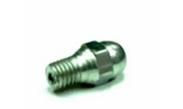 Engrasador Eje Pedalier Mobylette 5x0.75