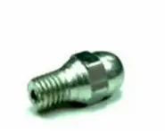 Engrasador Eje Pedalier Mobylette 5x0.75