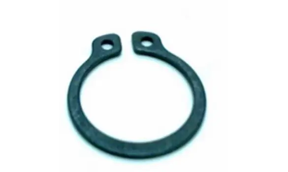 Prismatico Eje Pedalier Mobylette