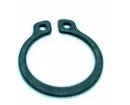 Prismatico Eje Pedalier Mobylette