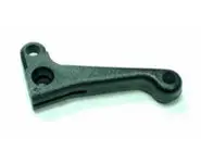 Gatillo Aire Descompresor Mobylette