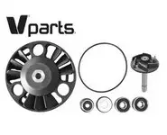 Bomba Agua Piaggio X9 125 -AA00817-