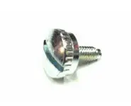 Tornillo Tapa Motor Mobylette