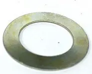 Arandela Pedalier Mobylette Grande