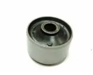 Silentbloc Motor Mobylette Superior 1Und