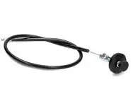 Tirador Starter Univesal Con Cable