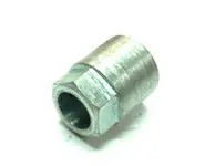 Tuerca Embrague Mobylette