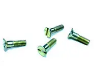 Tornillos Campana Embrague Mobylette